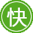 �˳ǰٶ�seo